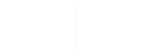 unesco and mnt logos